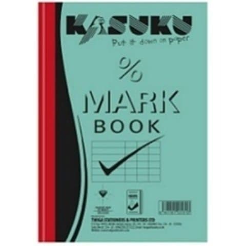 mark-book-2quire-kasuku