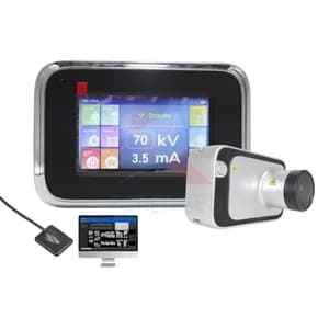 ysx1012b-dental-x-ray