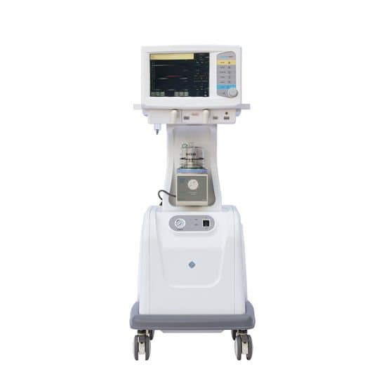 ysav3010-medical-icu-ventilator