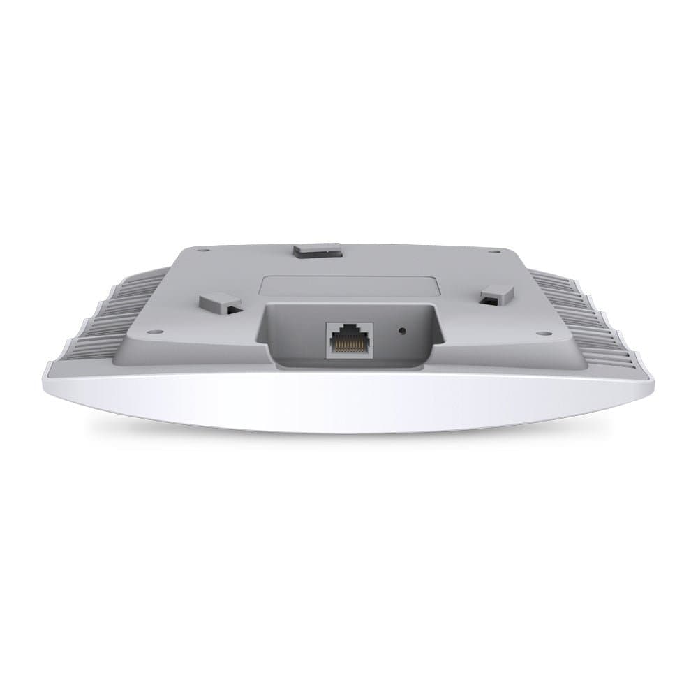 TP-Link EAP110 300Mbps Wireless N Ceiling Mount Access Point (TL-EAP110) Thumbnail 5