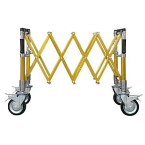 church-trolley-model-ystsc-ct01