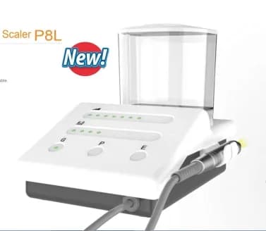 dental-ultrasonic-scaler-ysden-p8l