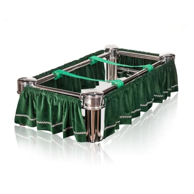 casket-lowering-device-yscld400