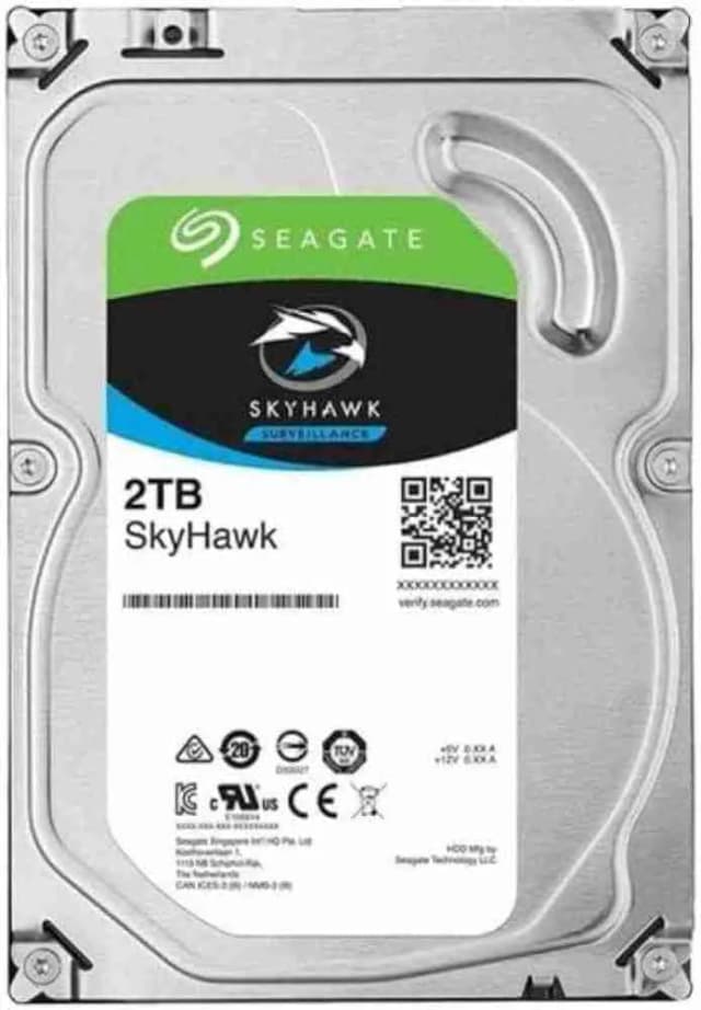 seagate-surveillance-2-tb-hard-disk-st2000vx015