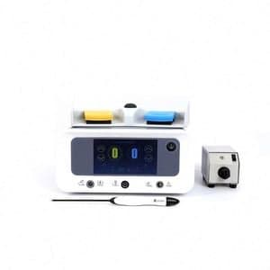 ysrfs-100a-plasma-surgical-system