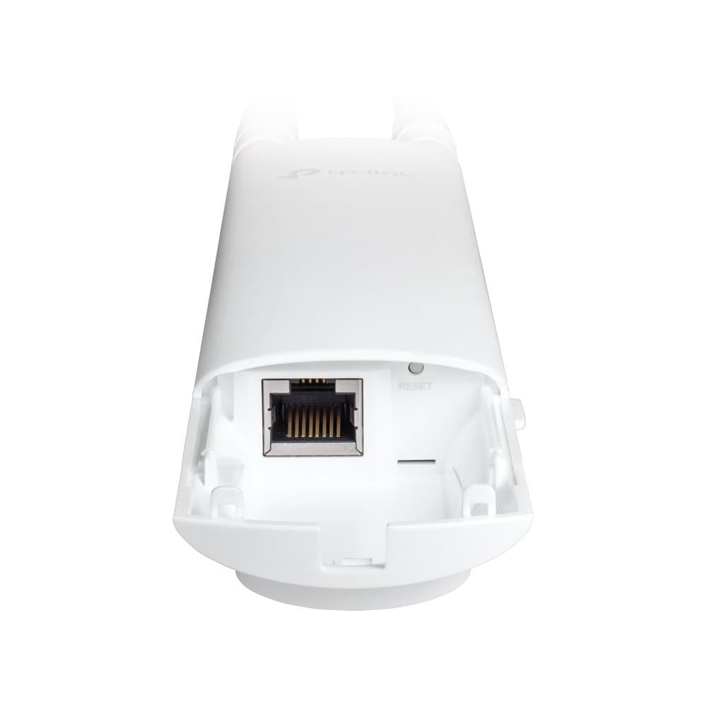Tp-link EAP225-Outdoor AC1200 Wireless MU-MIMO Gigabit Indoor/Outdoor Access Point Thumbnail 2