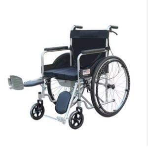 YSHB-WC101 Wheel Chair