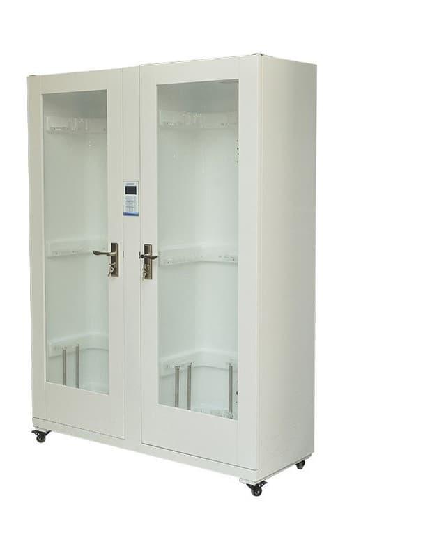 ysnj-ccg2a-fl-exible-endoscope-storage