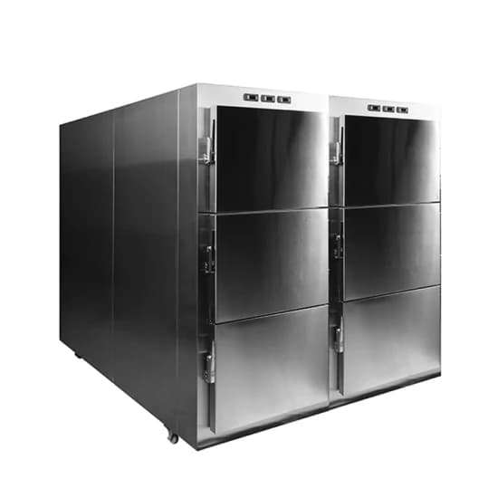 ysstg0106b-morgue-freezer