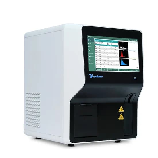 yste320a-3-part-auto-hematology-analyzer