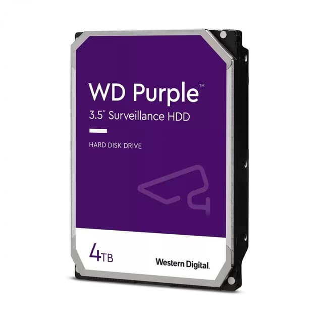 hdd-wd-purple-wd43purz-4tb-3-5-256mb-sata-iii
