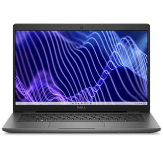 Dell Latitude 3440 i7 Intel Core i7-1355U, 8GB DDR4, 512GB M.2 2280 SSD, 14" FHD (1920x1080) 60Hz WVA/IPS Non-Touch Anti-Glare 250 nits (NTSC 45%), FHD Camera, WLAN, Arabic Backlit 79-Key Keyboard, DOS.