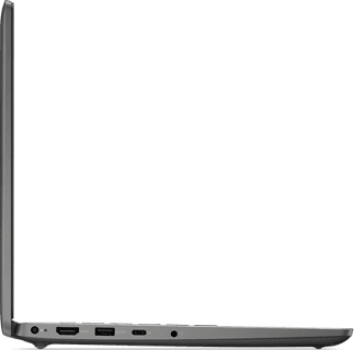 Dell Latitude 3440 i7 Intel Core i7-1355U, 8GB DDR4, 512GB M.2 2280 SSD, 14" FHD (1920x1080) 60Hz WVA/IPS Non-Touch Anti-Glare 250 nits (NTSC 45%), FHD Camera, WLAN, Arabic Backlit 79-Key Keyboard, DOS. Thumbnail 7
