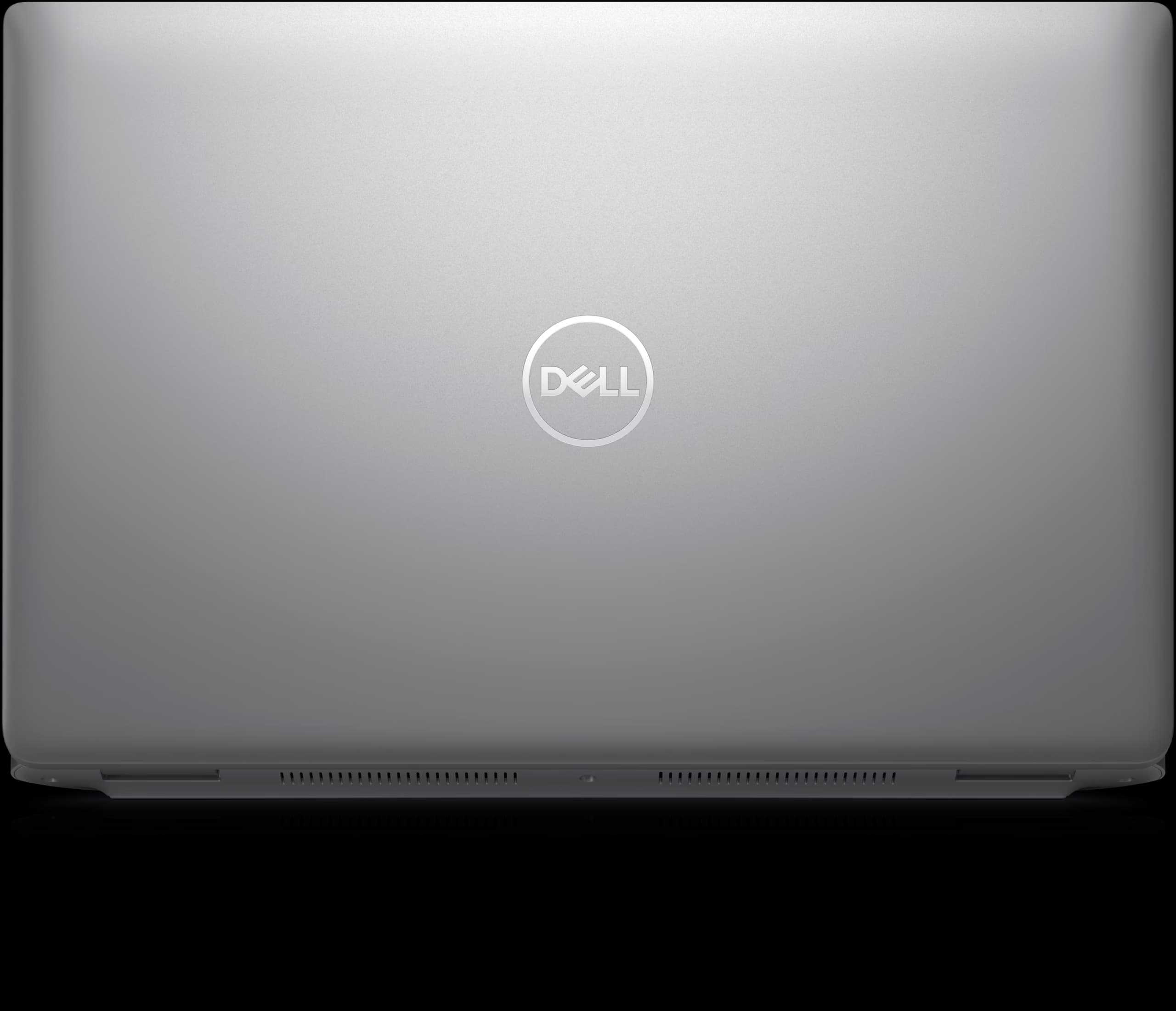 DELL LATITUDE 5550, ULTRA 7 165U VPRO, 16GB, 1TB SSD, ENGLISH KB, DOS, 3YRS PS Thumbnail 5