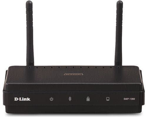 d-link-dap-1360-wireless-n-range-extender