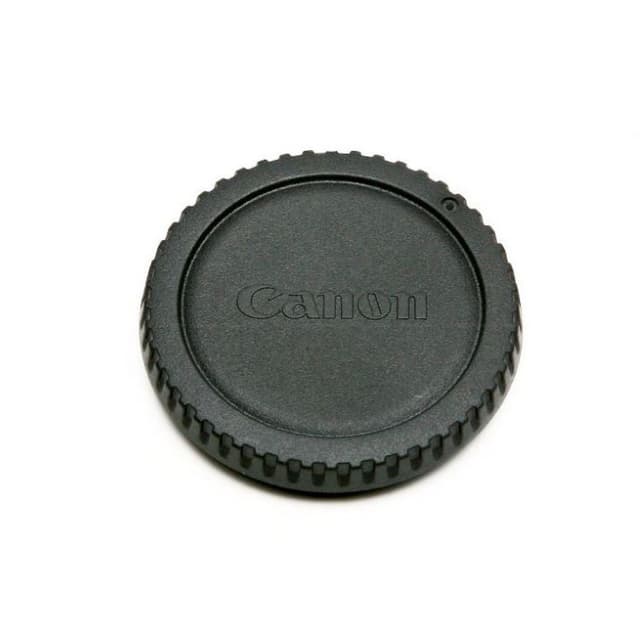 canon-camera-body-cap