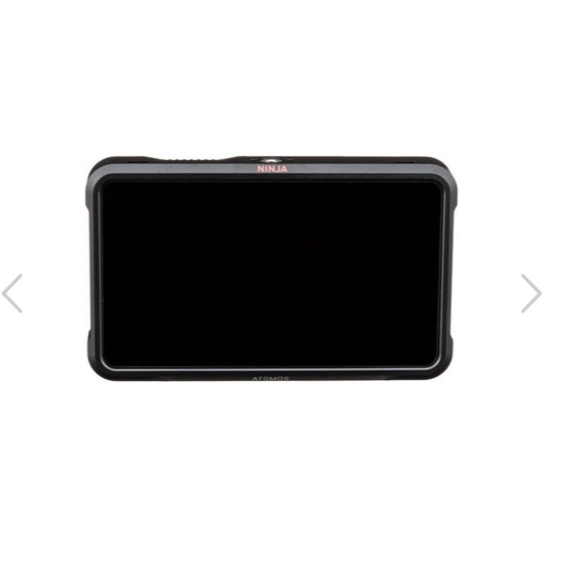 Atomos Ninja V 5" 4K HDMI Recording Monitor