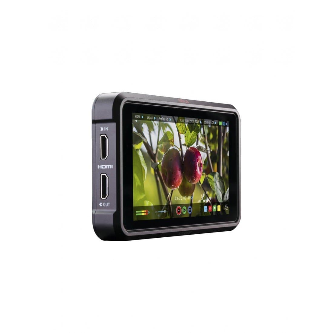 Atomos Ninja V 5" 4K HDMI Recording Monitor Thumbnail 3