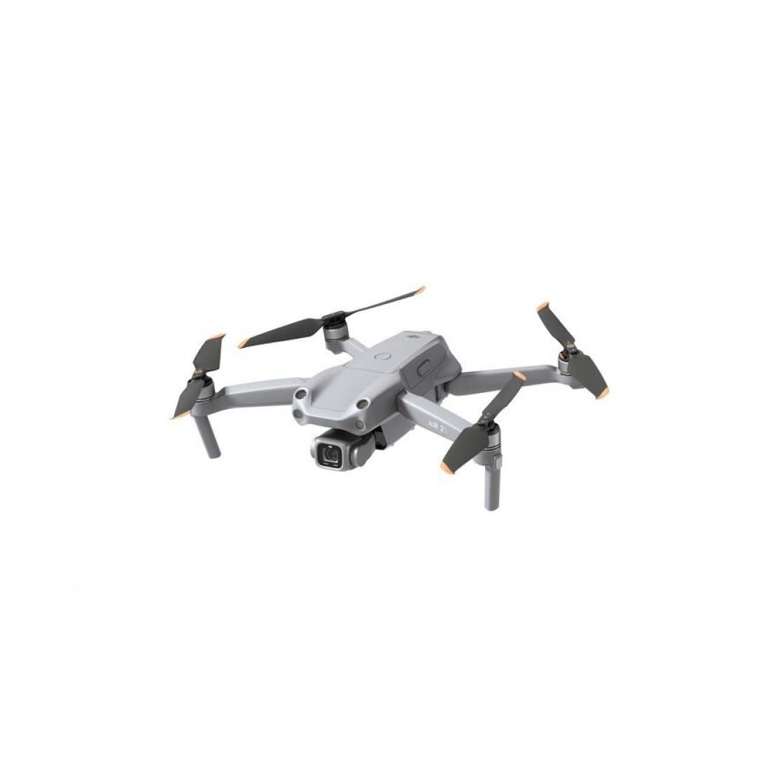 DJI Air 2S Fly More Combo Drone Kit with Remote Controller Thumbnail 2