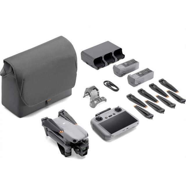 dji-air-3-drone-fly-more-combo-with-rc-2