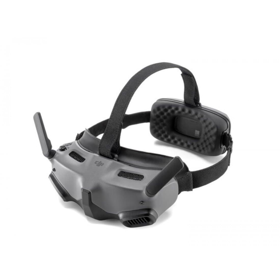 DJI Avata Explorer Combo FPV Drone with Goggles Integra Thumbnail 4