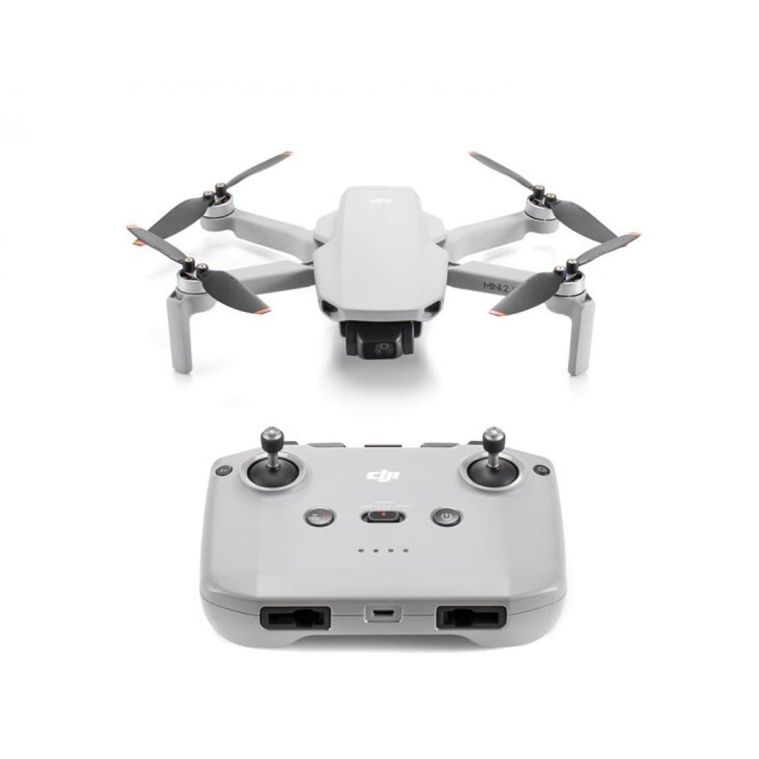 DJI Mini 2 SE Drone