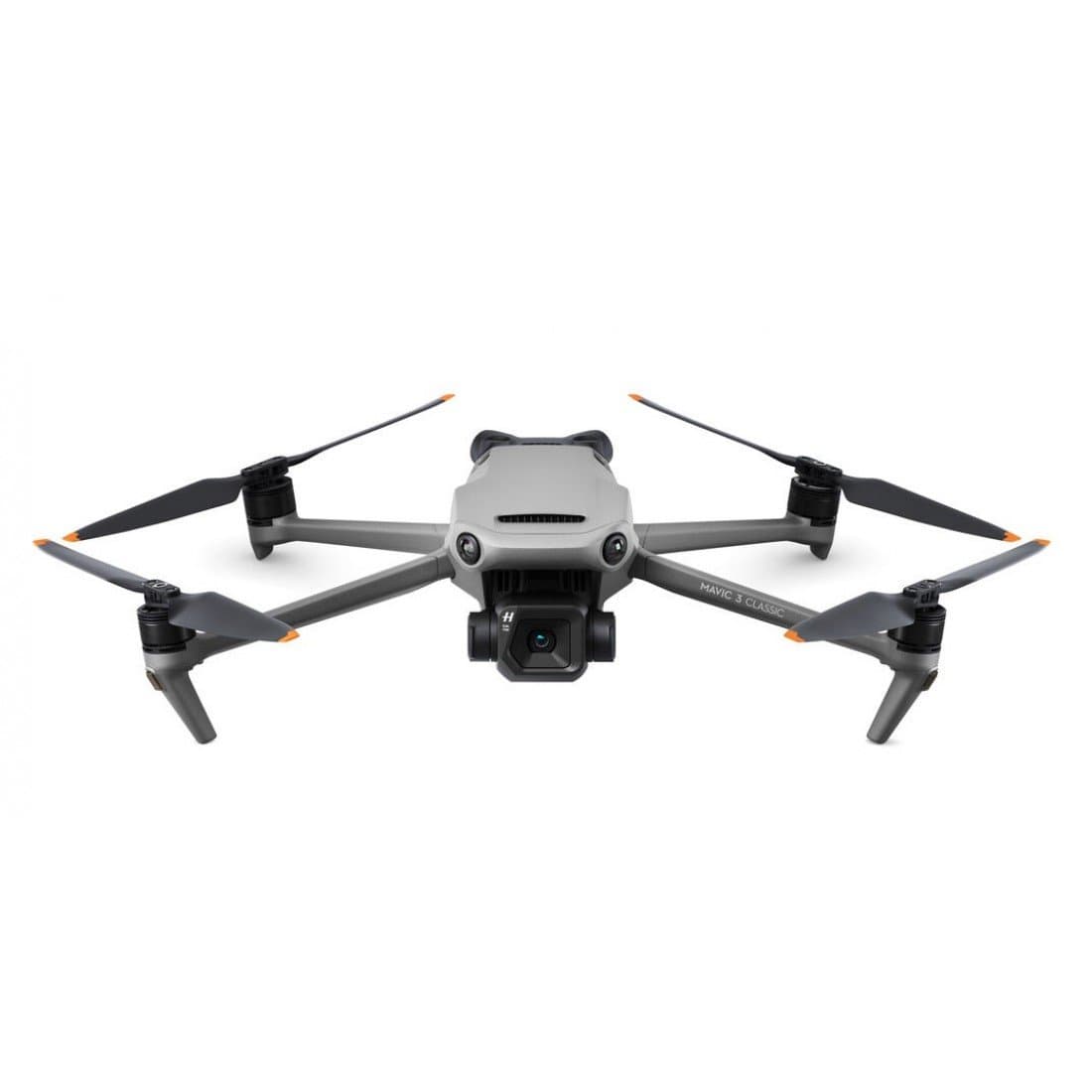 DJI MAVIC 3 Classic with DJI Smart Contoller (RC Remote)