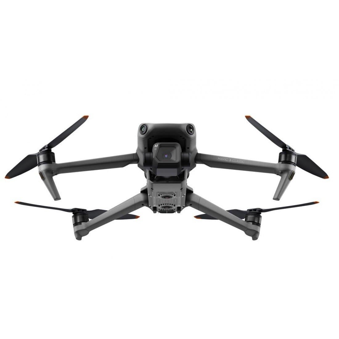 DJI MAVIC 3 Classic with DJI Smart Contoller (RC Remote) Thumbnail 3