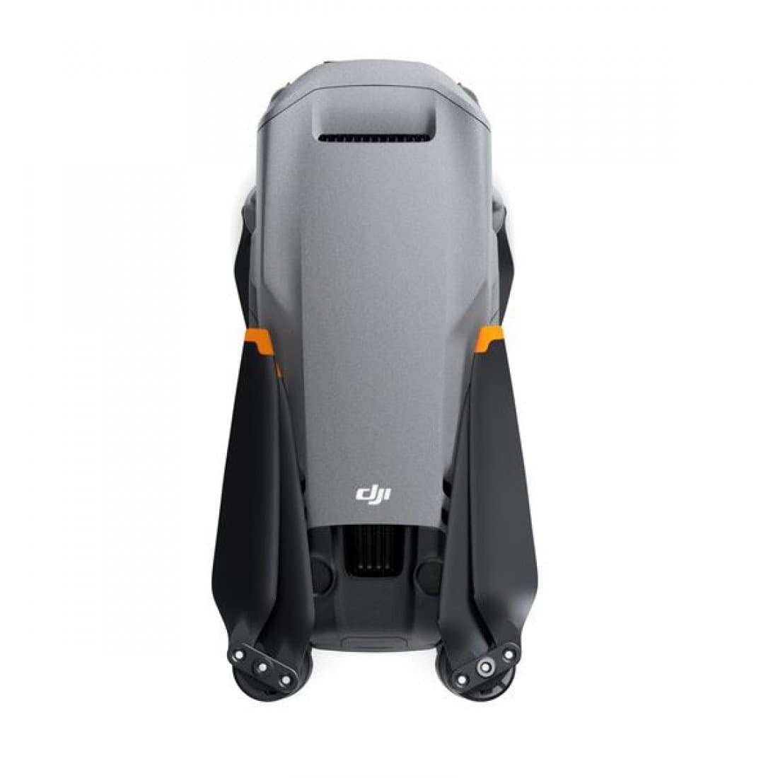 DJI Mavic 3 Quadcopter Drone Fly More Combo Thumbnail 5