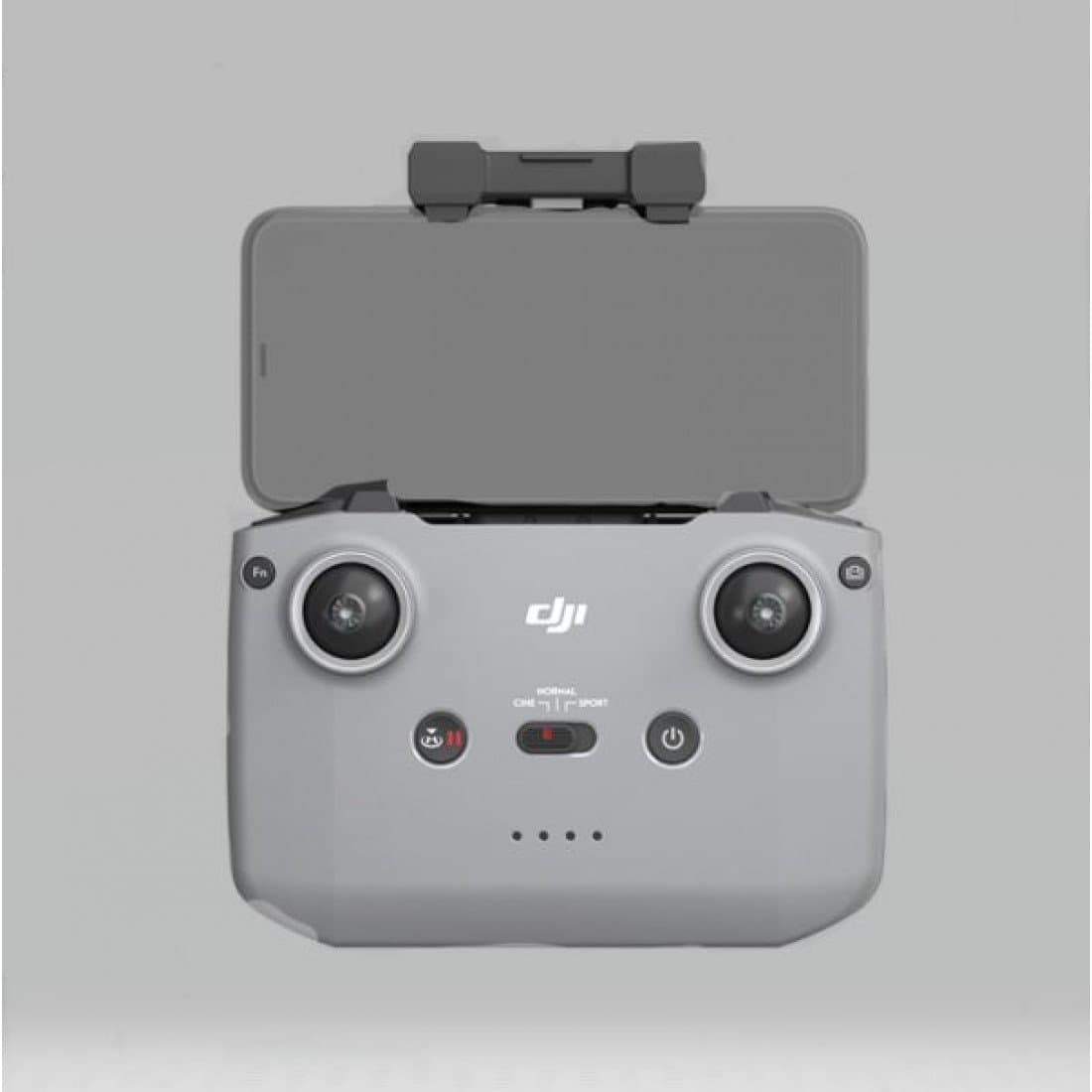 DJI Mini 2 Quadcopter Drone Thumbnail 3