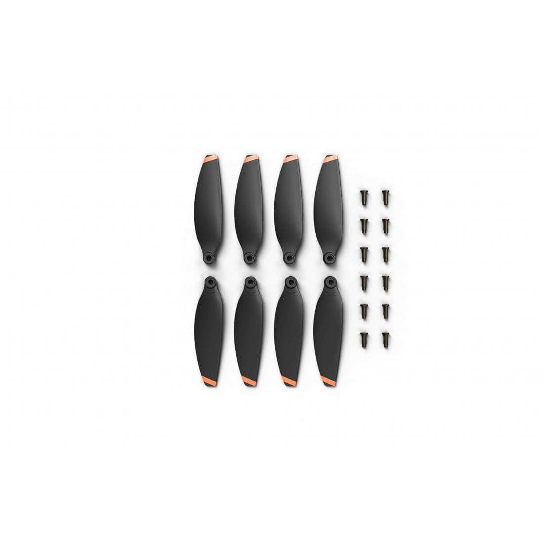 DJI Mini 2 Propellers (2 Pairs)