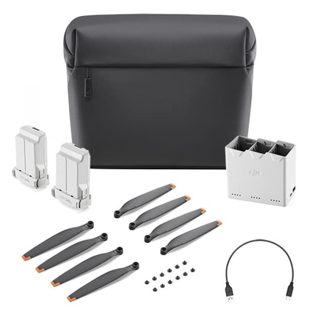 dji-mini-3-pro-fly-more-kit