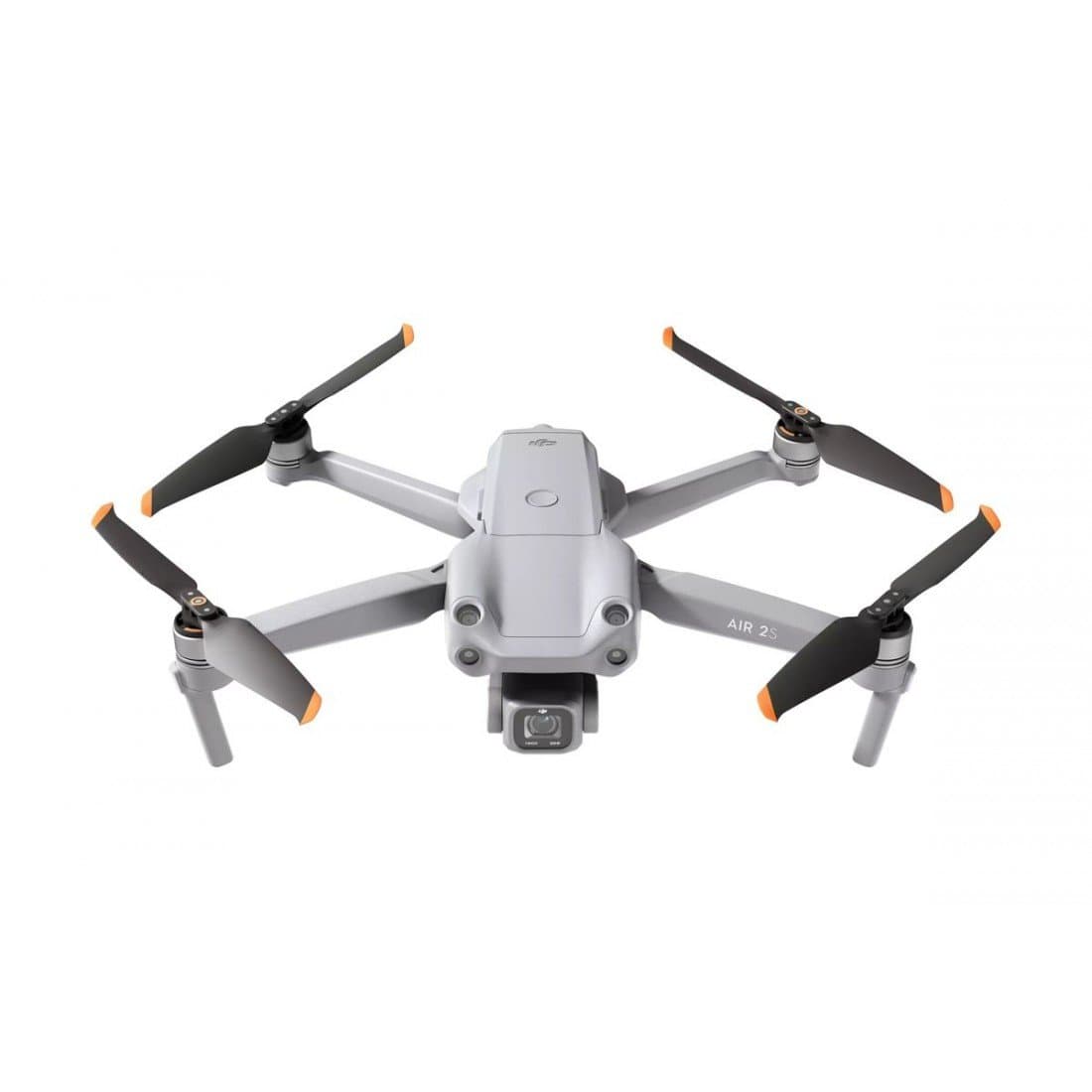 DJI Air 2S Drone Kit with Remote Controller Thumbnail 2