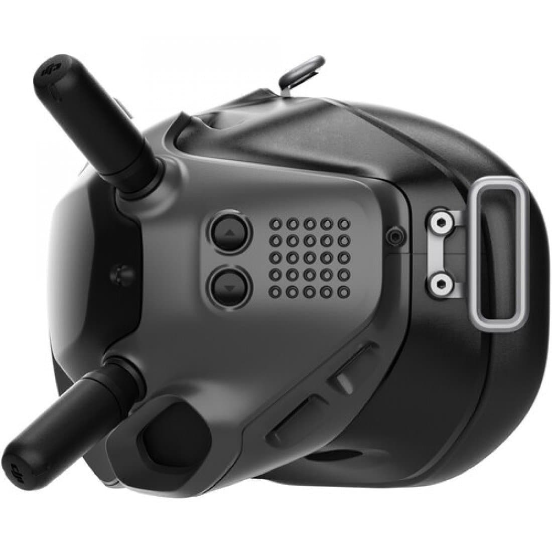 DJI FPV Drone (Combo) Thumbnail 7