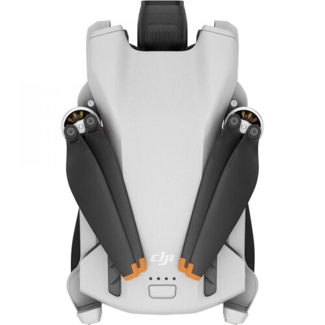 DJI Mini 3 Fly More Combo with RC Remote Thumbnail 2
