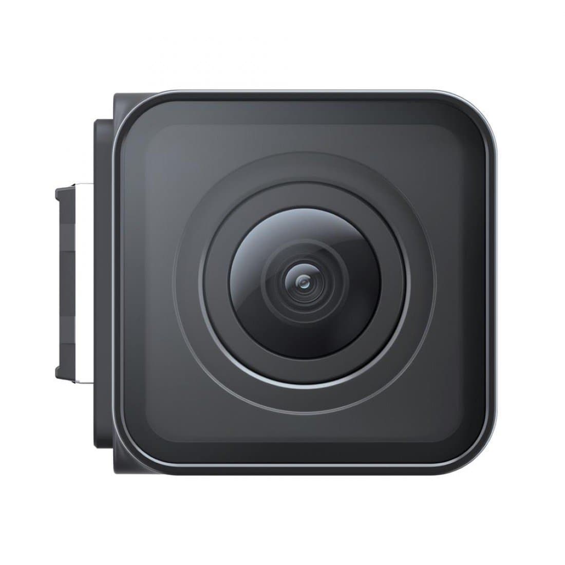 Insta360 One R Twin Edition 4K Action Camera 5.7K 360 Camera with Interchangeable Lenses Thumbnail 4