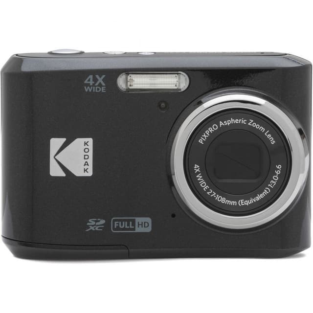 kodak-pixpro-fz45-digital-camera-black
