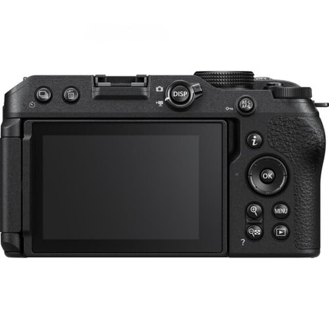 nikon-z30-mirrorless-camera-with-16-50mm-lens