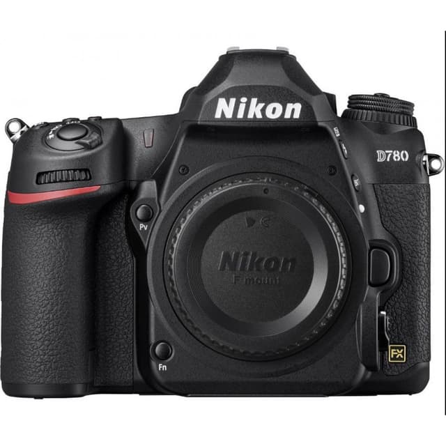nikon-d780-full-frame-dslr-camera-body-only
