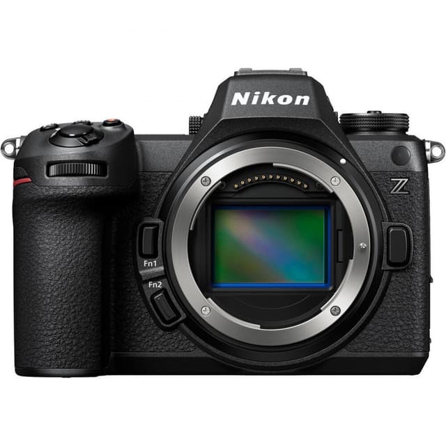 nikon-z6-iii-mirrorless-camera