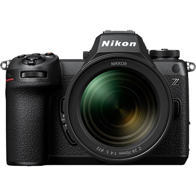 nikon-z6-iii-mirrorless-camera-with-24-70mm-f-4-s-lens