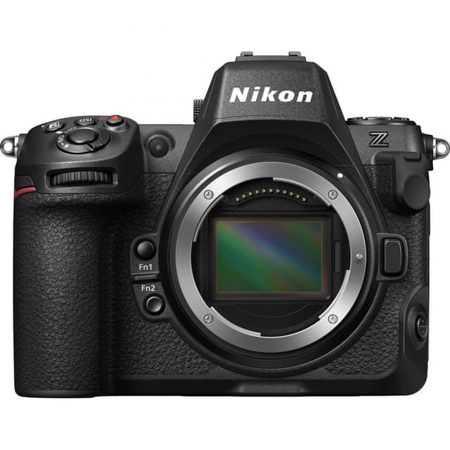 nikon-z8-mirrorless-camera