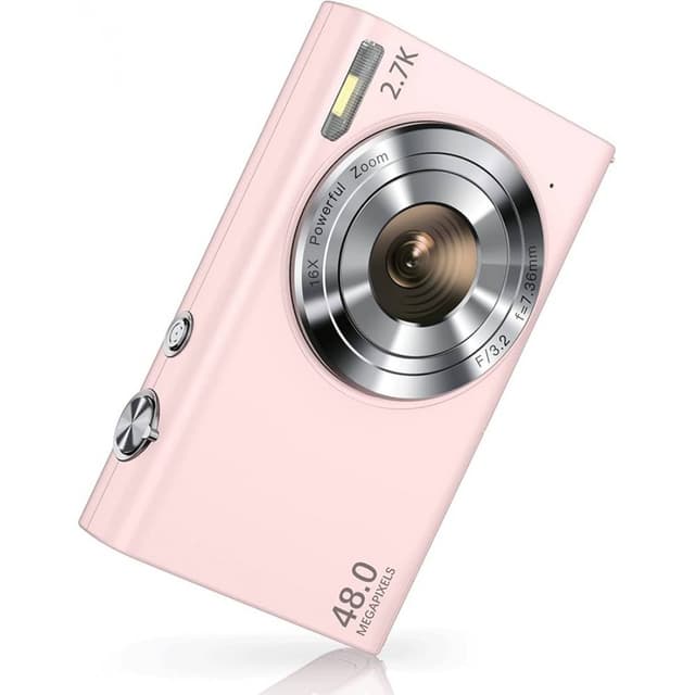 point-and-shoot-2-7k-48mp-digital-camera-with-32gb-memory-card-pink