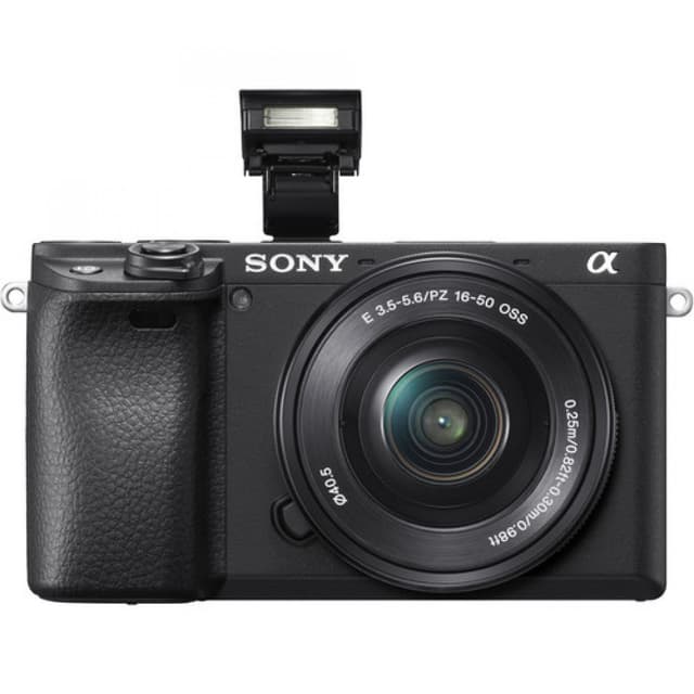sony-alpha-a6400-mirrorless-digital-camera-with-16-50mm-f-3-5-5-6-oss-lens-kit