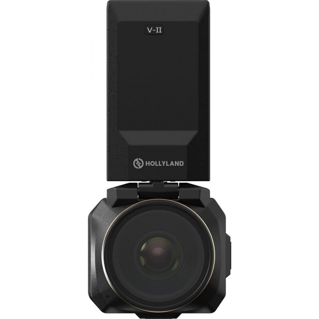 Hollyland VenusLiv V2 All-in-One Live Streaming Camera Thumbnail 3