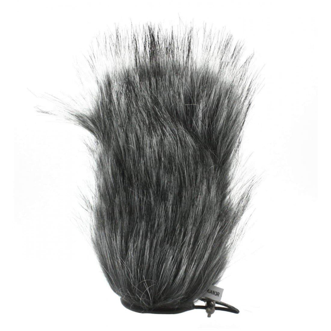 Deadcat Wind Muff Microphone Cover Thumbnail 2