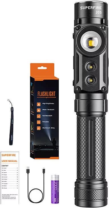 superfire-latarka-j05-380450lm