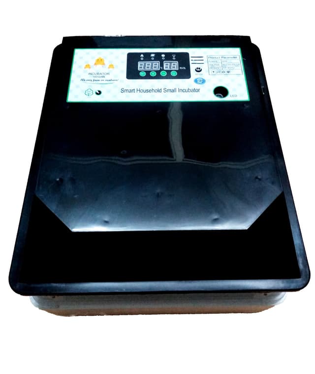 egg-incubators-dual-power-56-eggs