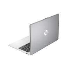 HP 255 G10 Notebook