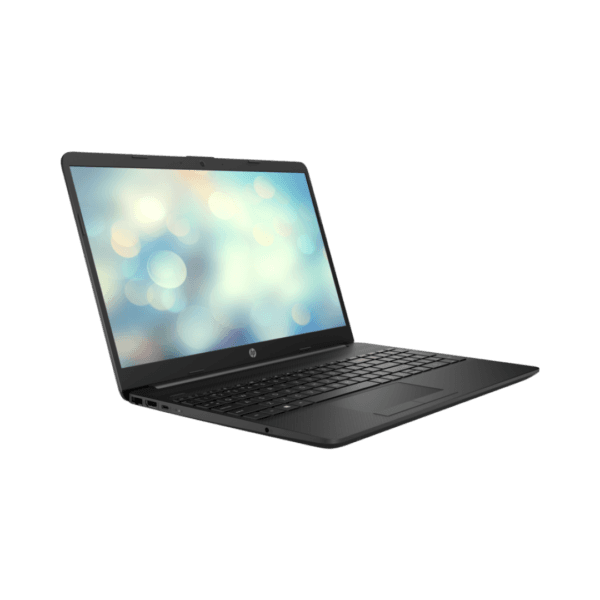 hp-notebook-15-dw1211nia-4gb-ddr4-500gb-sata-hdd